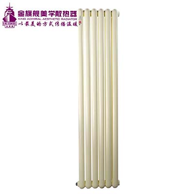 鋼制暖氣片品牌