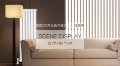 什么樣子的品牌是采用專(zhuān)業(yè)？怎么挑選合適自家