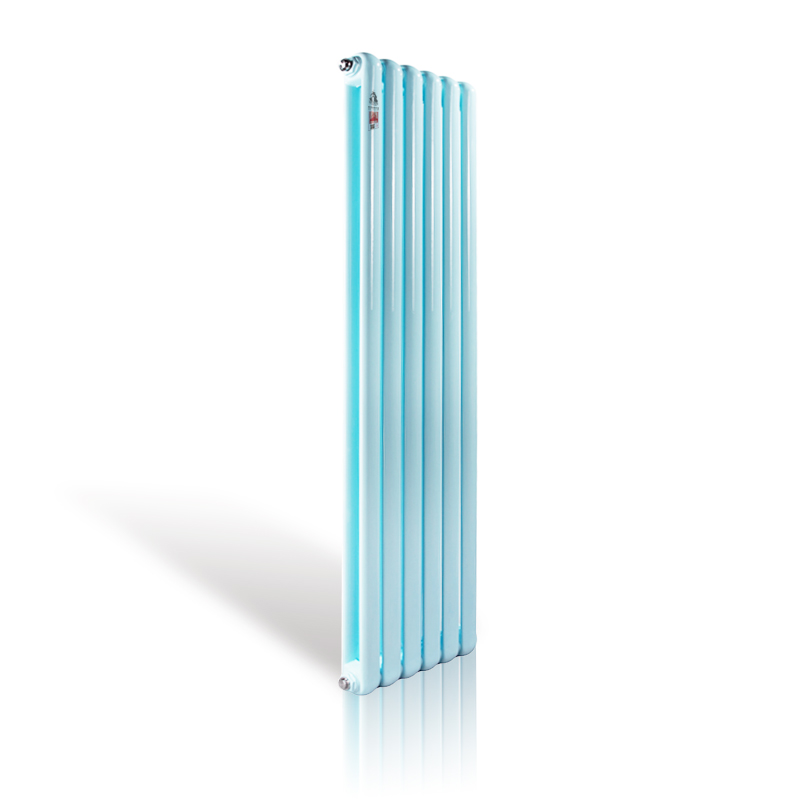 鋼制暖氣片品牌