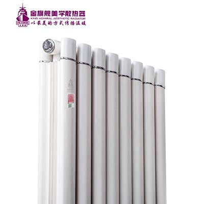 鋼制暖氣片價(jià)格