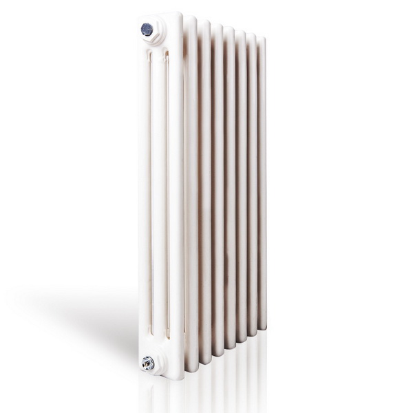 鋼制暖氣片毛巾架