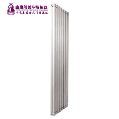 家用暖氣片十大品牌