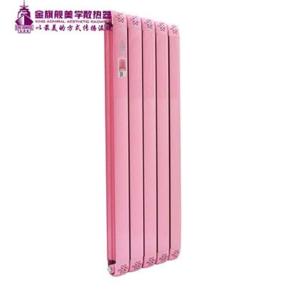 散熱器十大品牌哪家好