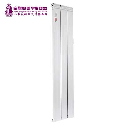 暖氣片十大排名