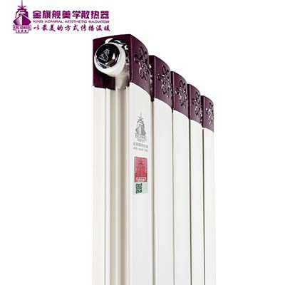 暖氣片十大排名