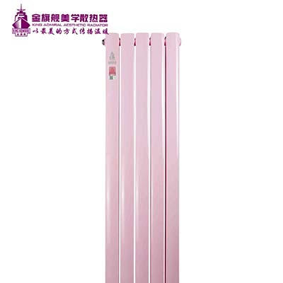 鋼制暖氣片十大品牌