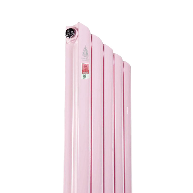 十大品牌暖氣片廠家