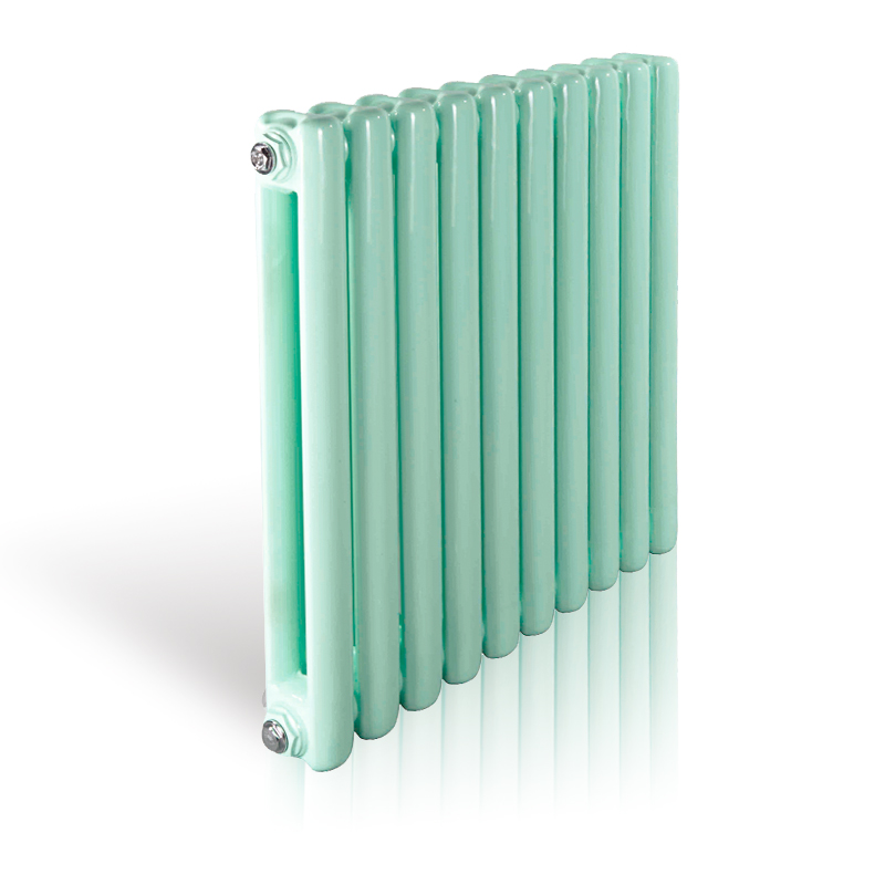 十大品牌暖氣片廠(chǎng)家