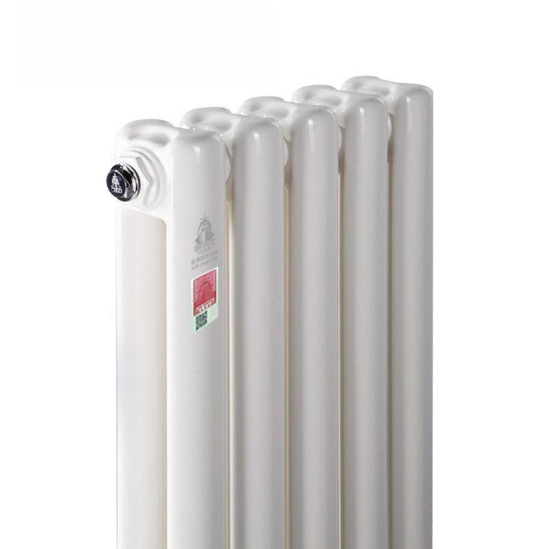 中國(guó)暖氣片十大排名