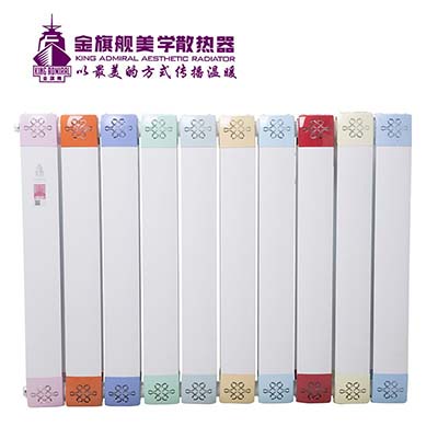 購買60暖氣片價(jià)格