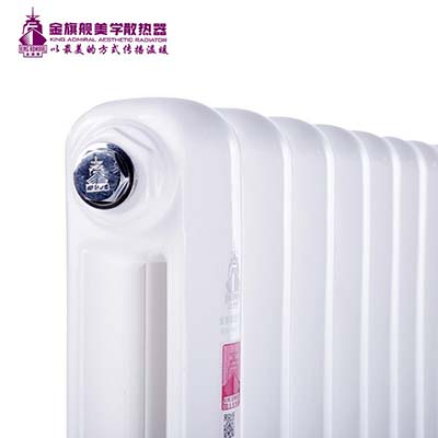 購(gòu)買(mǎi)二手暖氣片價(jià)格表