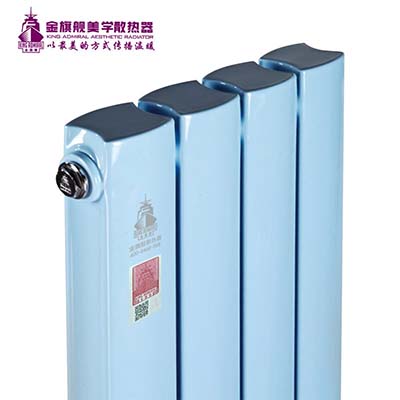 鋼制暖氣片廠家