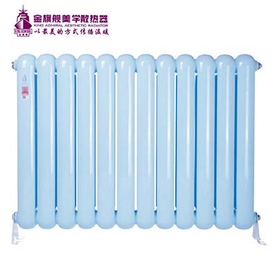 暖氣片價(jià)格一般多少錢(qián)一片