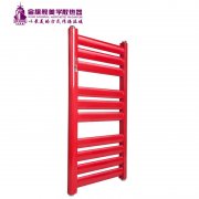 衛(wèi)浴暖氣片清洗的內容是什么?