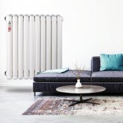 如果鋼制暖氣片氣味過大怎樣處置?