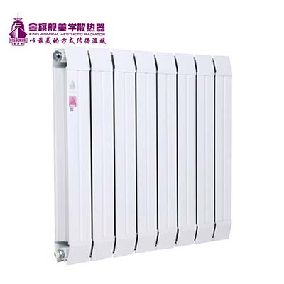暖氣片十大品牌