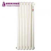 暖氣片品牌加熱問題暖氣一半熱 一半不熱