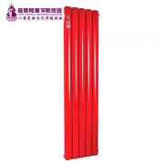 5個方法讓你正確使用地暖！