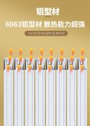 【暖氣片品牌】暖氣有哪些屬性?