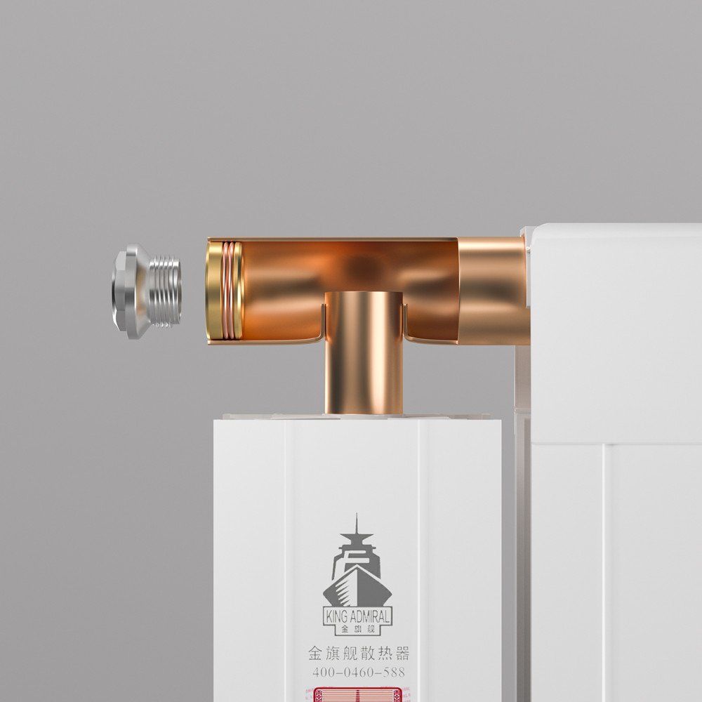 暖氣片價(jià)格,家用暖氣片多少錢(qián)