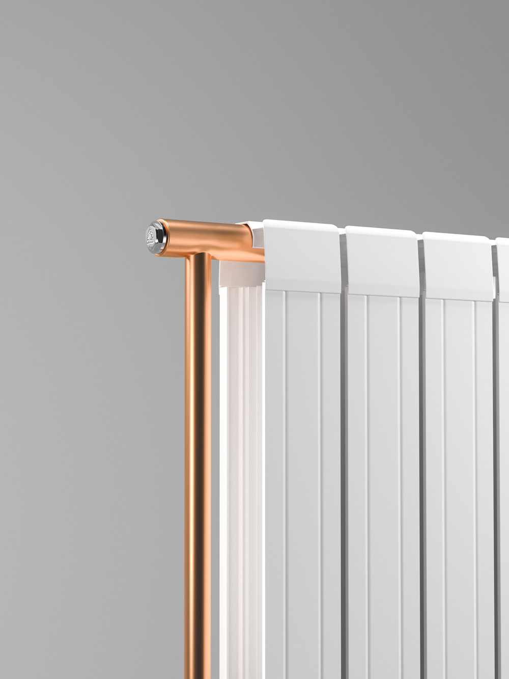 暖氣片,暖氣片保養(yǎng)