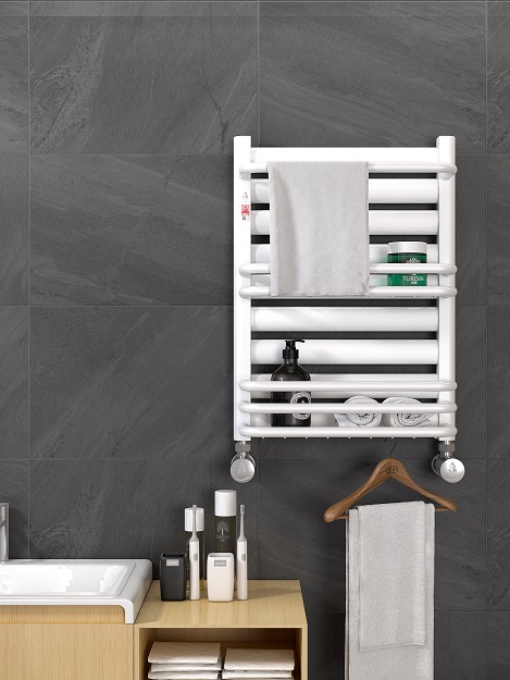 衛(wèi)浴暖氣片,家庭衛(wèi)浴暖氣片采暖