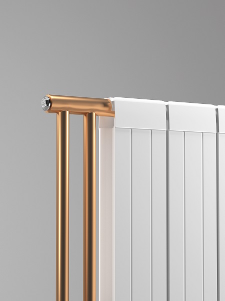 暖氣片,暖氣片廠家