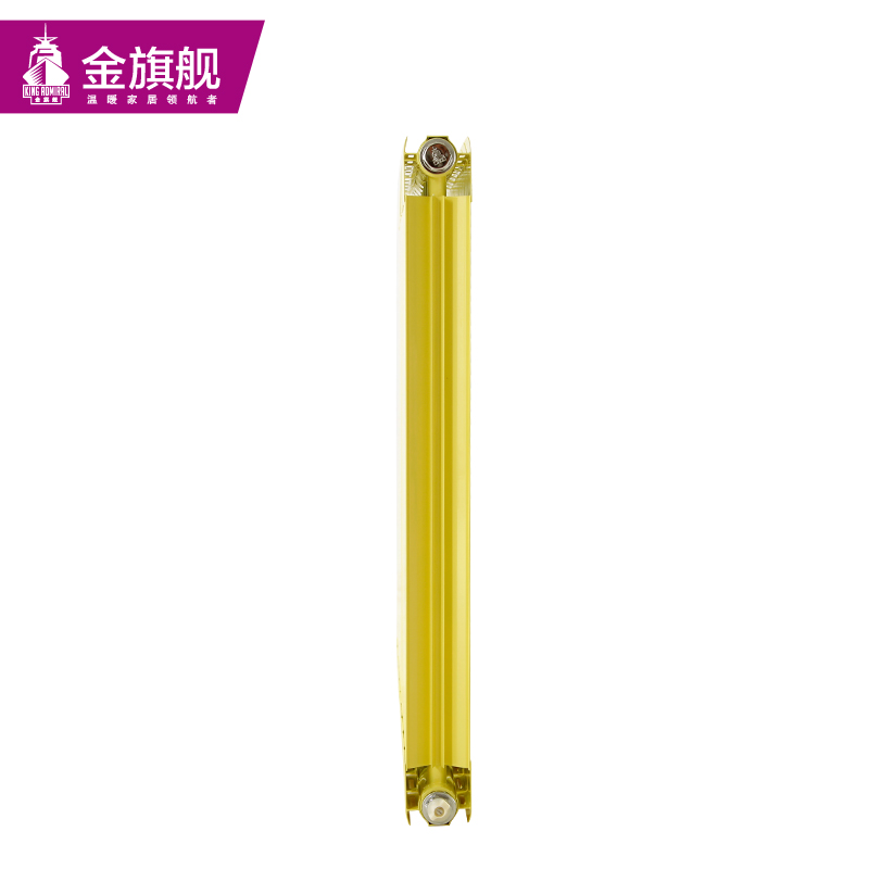 暖氣片廠家生產(chǎn)