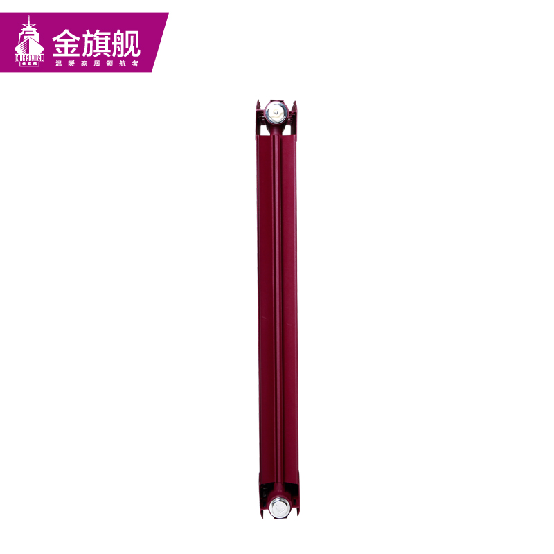 銅鋁復(fù)合暖氣片的價(jià)格