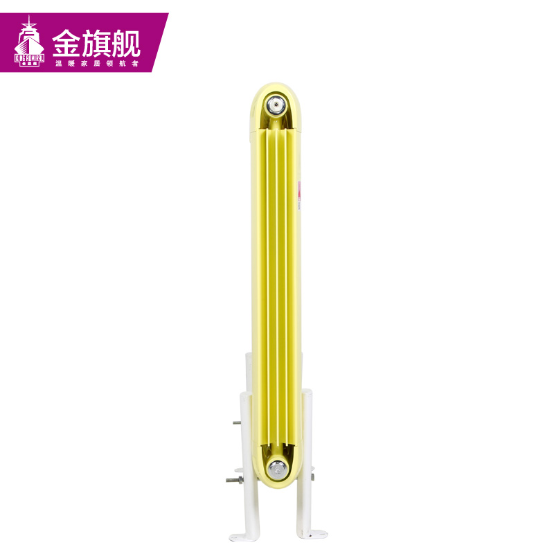 暖氣片報(bào)價(jià)