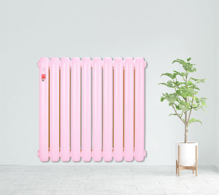 鋼制暖氣片價(jià)格