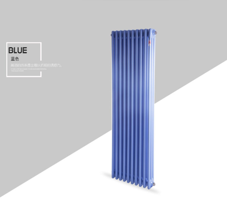 鋼制暖氣片價(jià)格