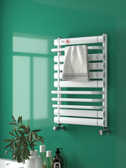 衛(wèi)生間暖氣片價格