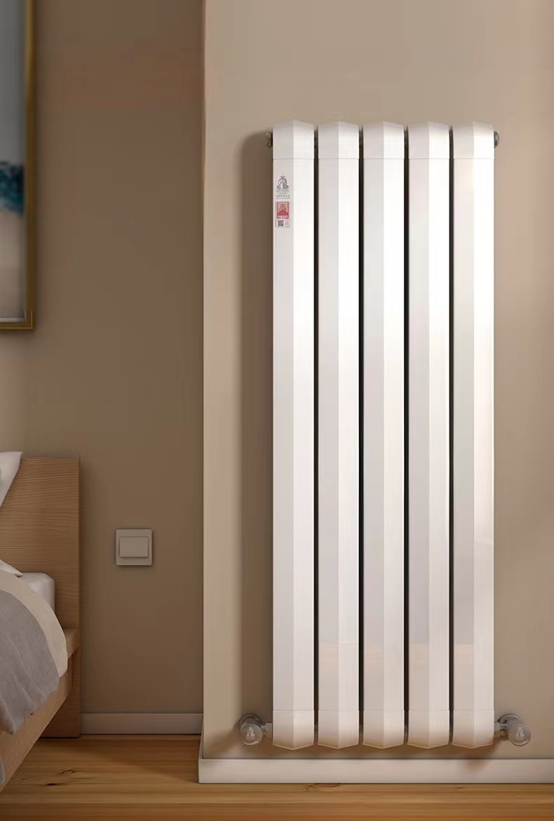 銅鋁復(fù)合暖氣片價(jià)格