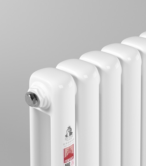 鋼制暖氣片尺寸